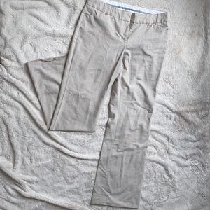 Express Pants